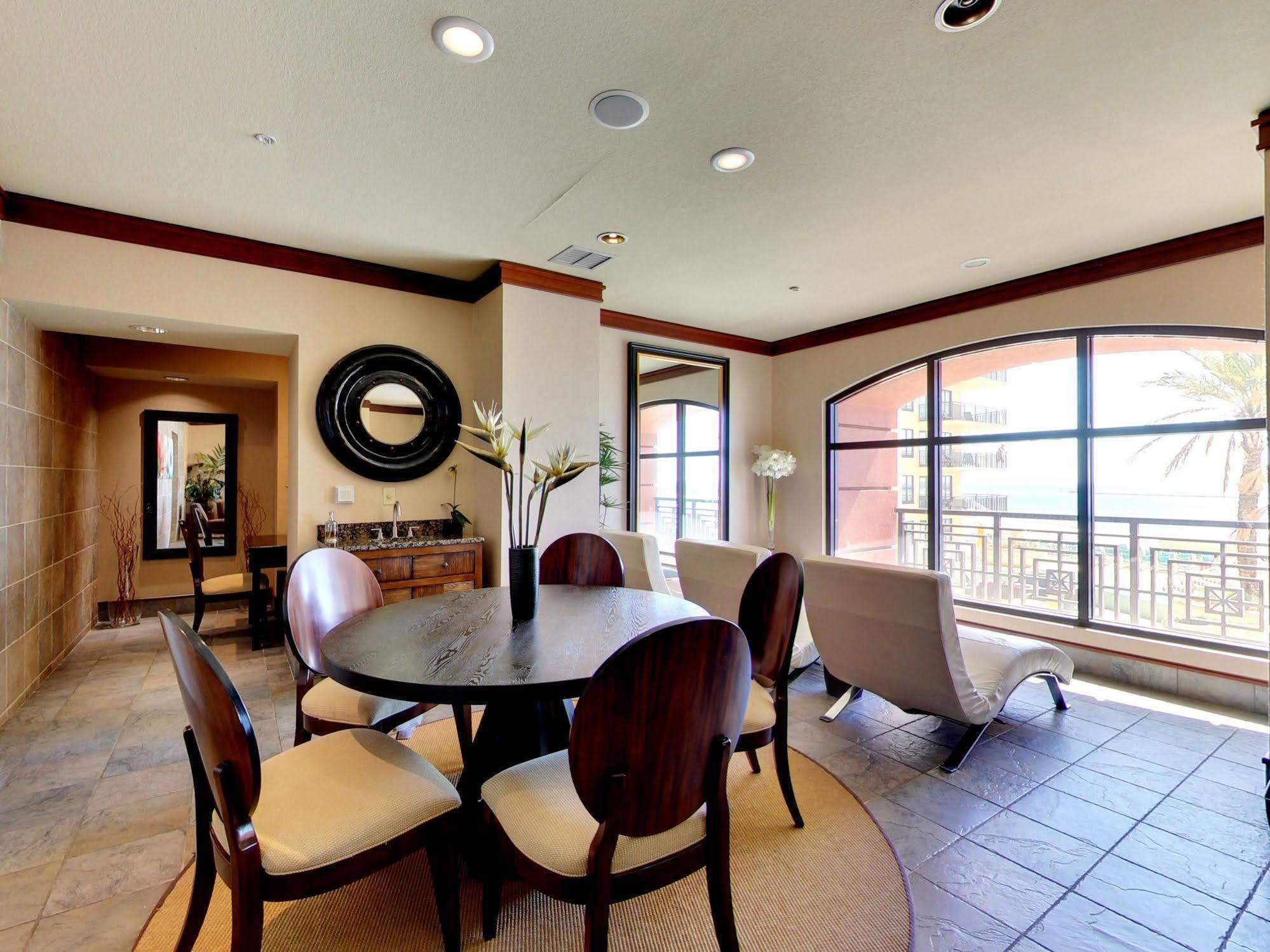 Emerald Grande Condominiums At Harborwalk Village Ντέστιν Εξωτερικό φωτογραφία