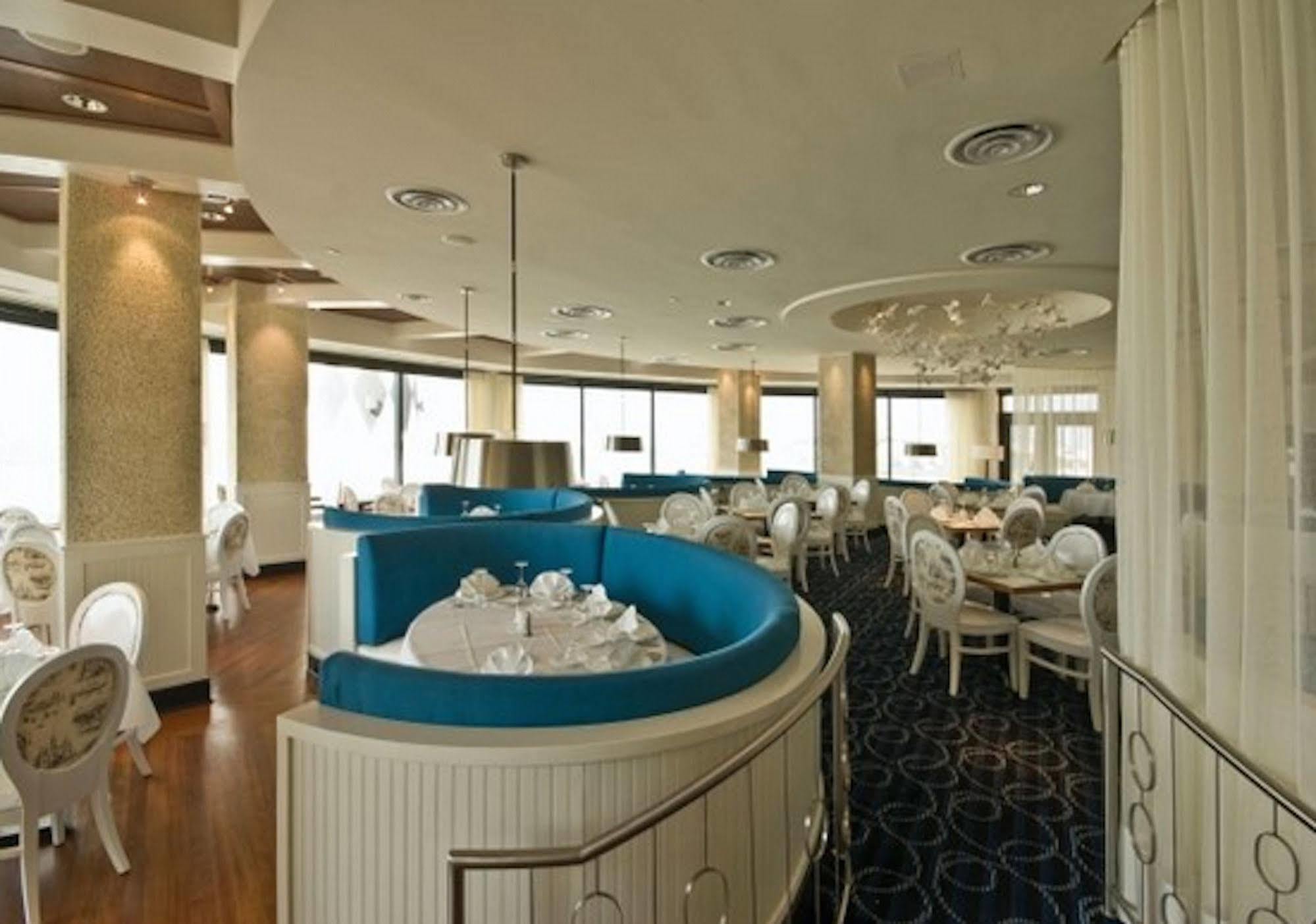 Emerald Grande Condominiums At Harborwalk Village Ντέστιν Εξωτερικό φωτογραφία